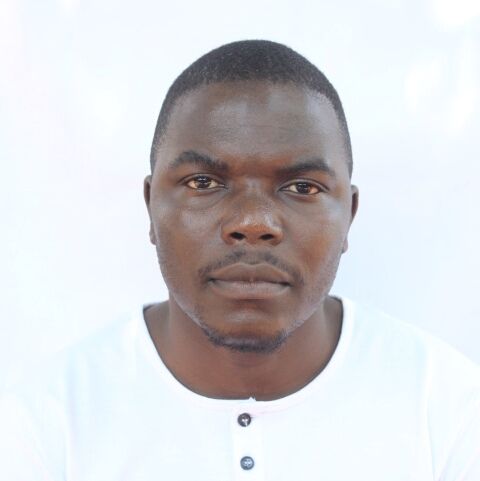 Gift H. Chisapo