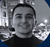 Hamza Bendahmane